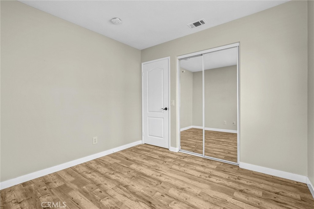 37 Colony Way