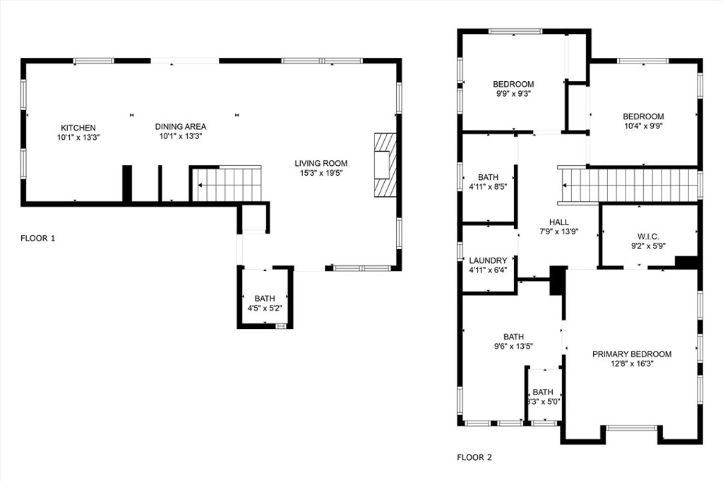 37 Colony Way