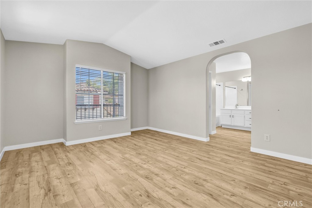 37 Colony Way