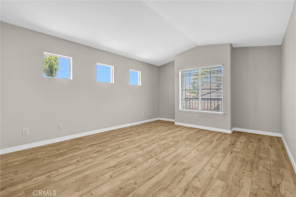37 Colony Way