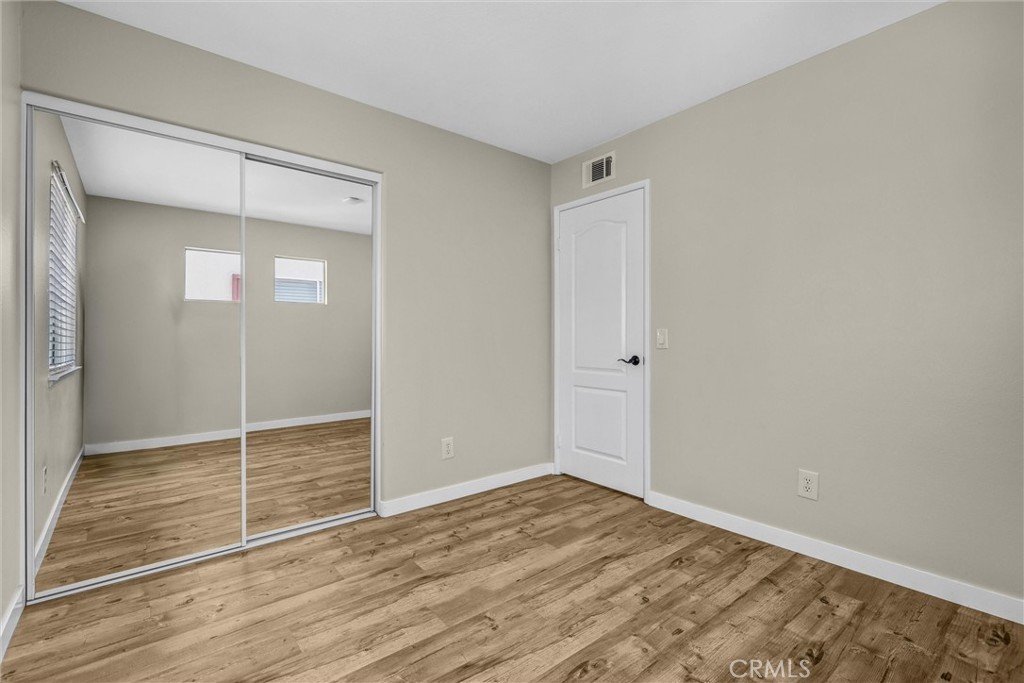 37 Colony Way