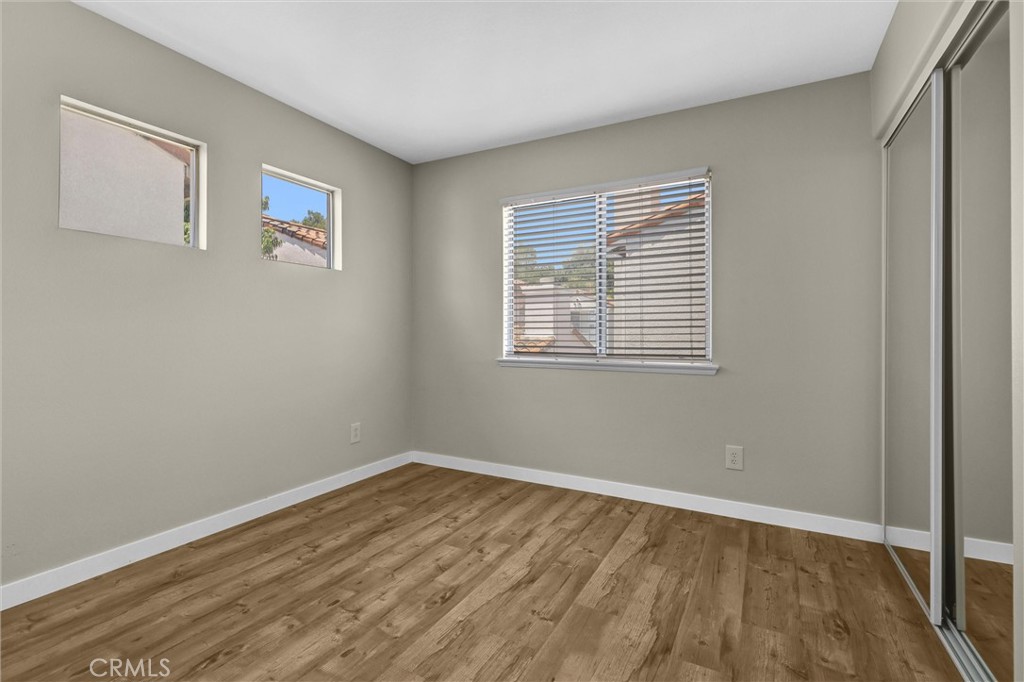 37 Colony Way