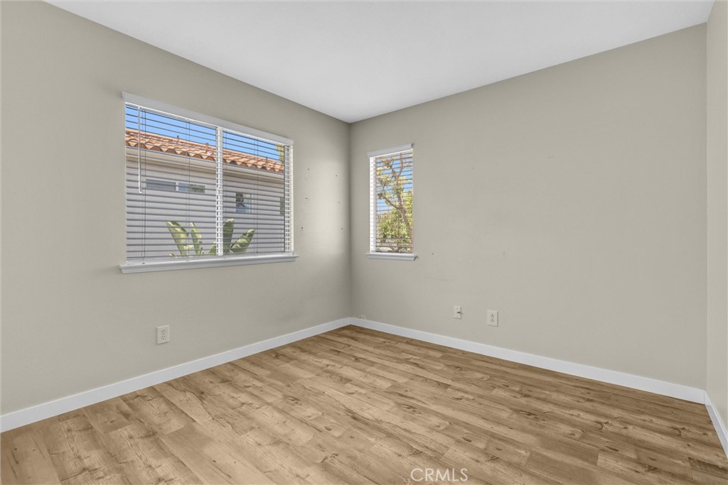 37 Colony Way