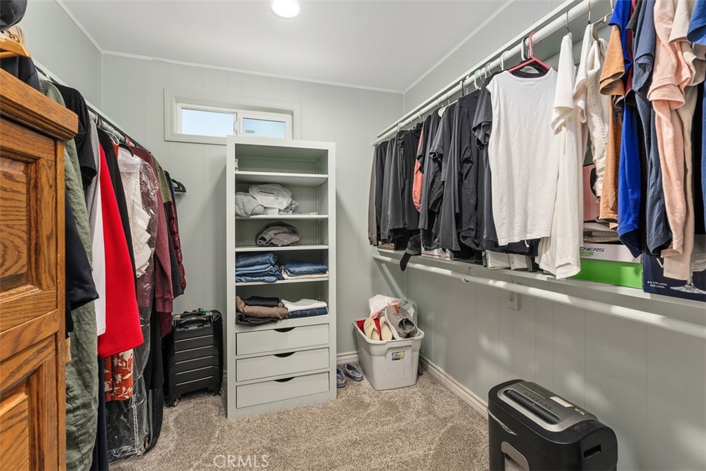 18601 Newland St SPC 5