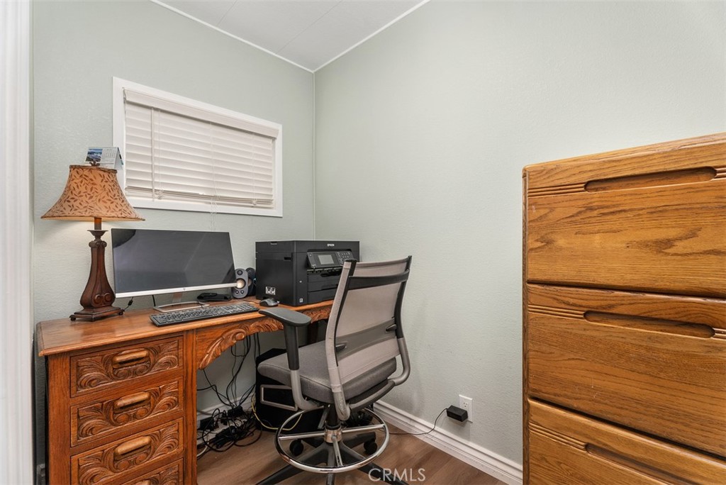 18601 Newland St SPC 5