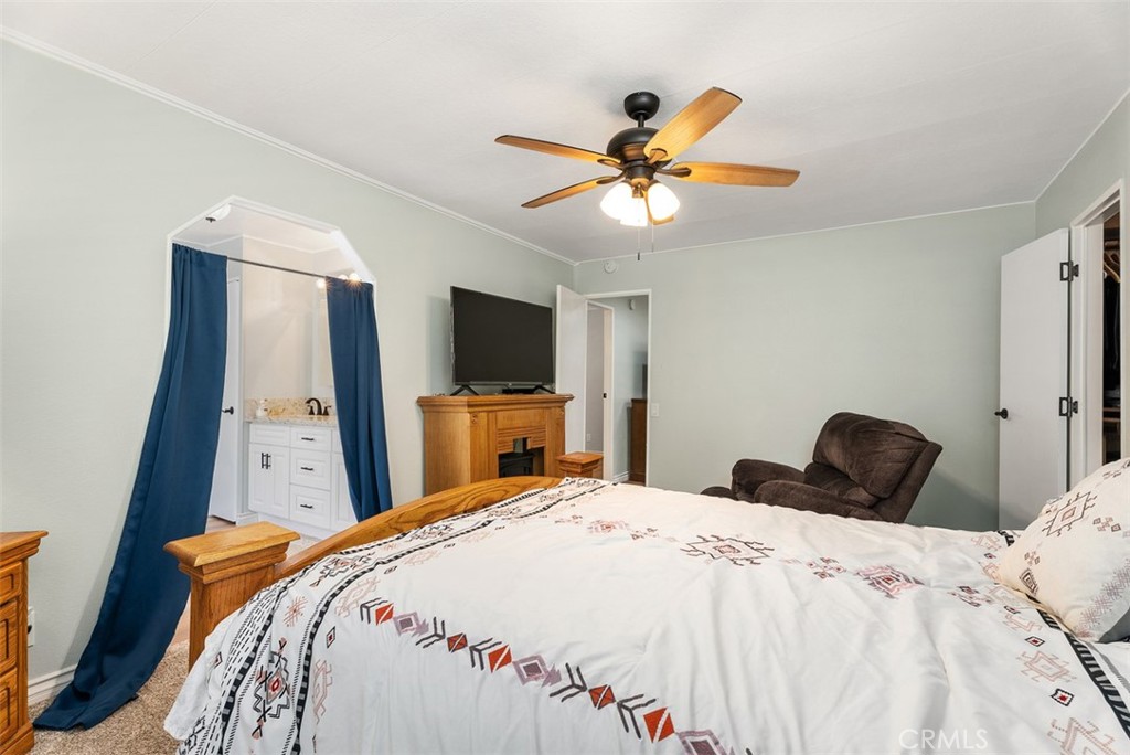 18601 Newland St SPC 5