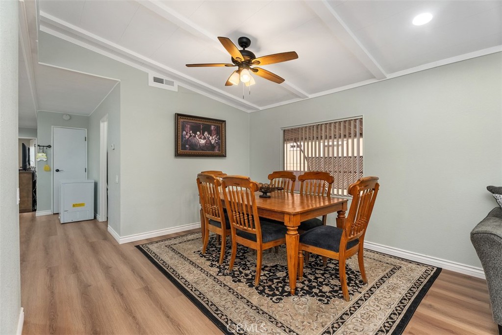 18601 Newland St SPC 5