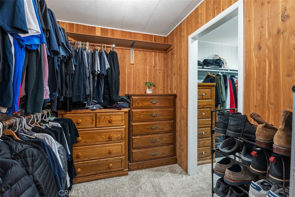 18601 Newland St SPC 5