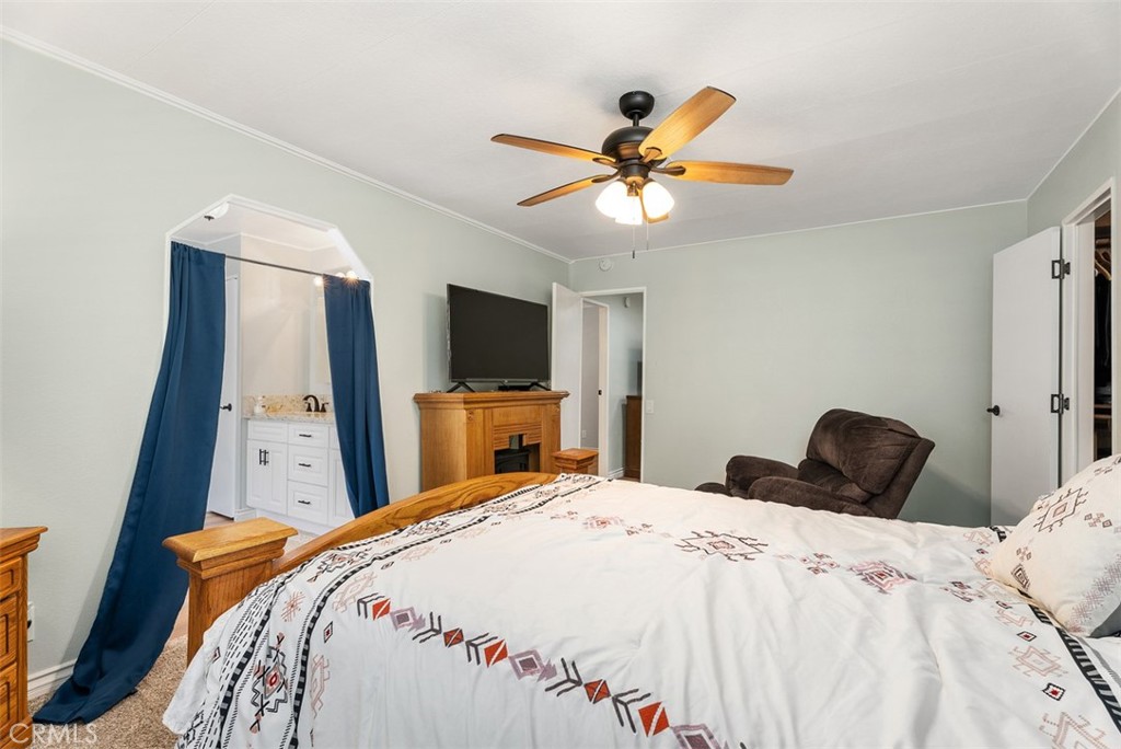 18601 Newland St SPC 5