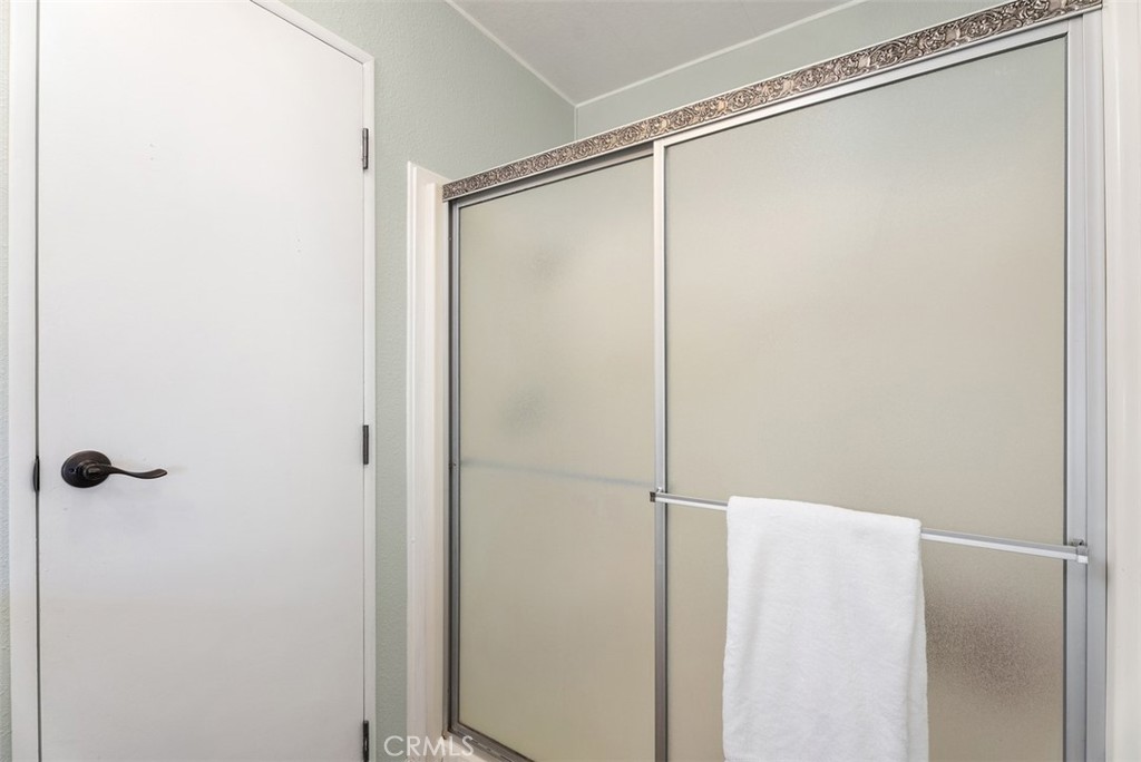 18601 Newland St SPC 5