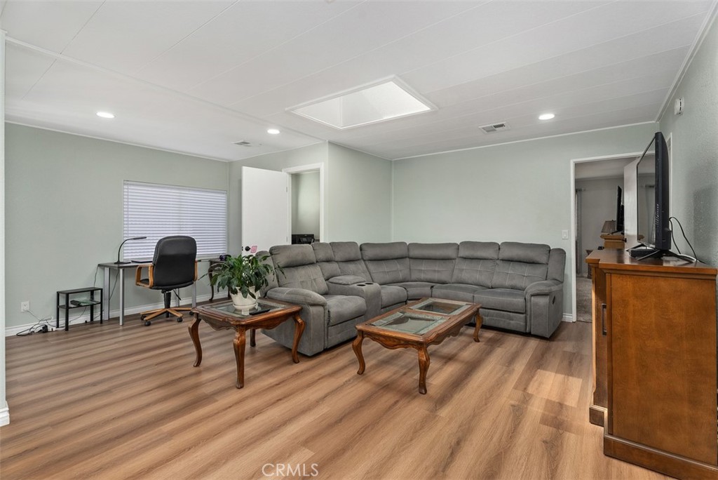 18601 Newland St SPC 5