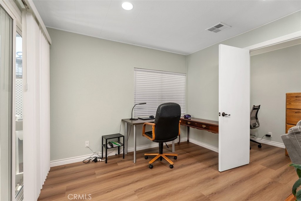 18601 Newland St SPC 5