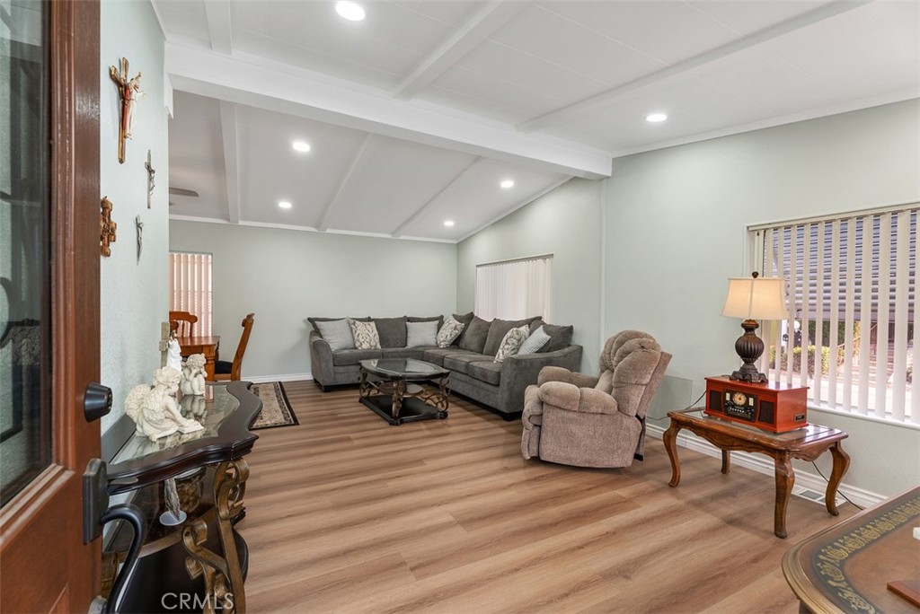 18601 Newland St SPC 5