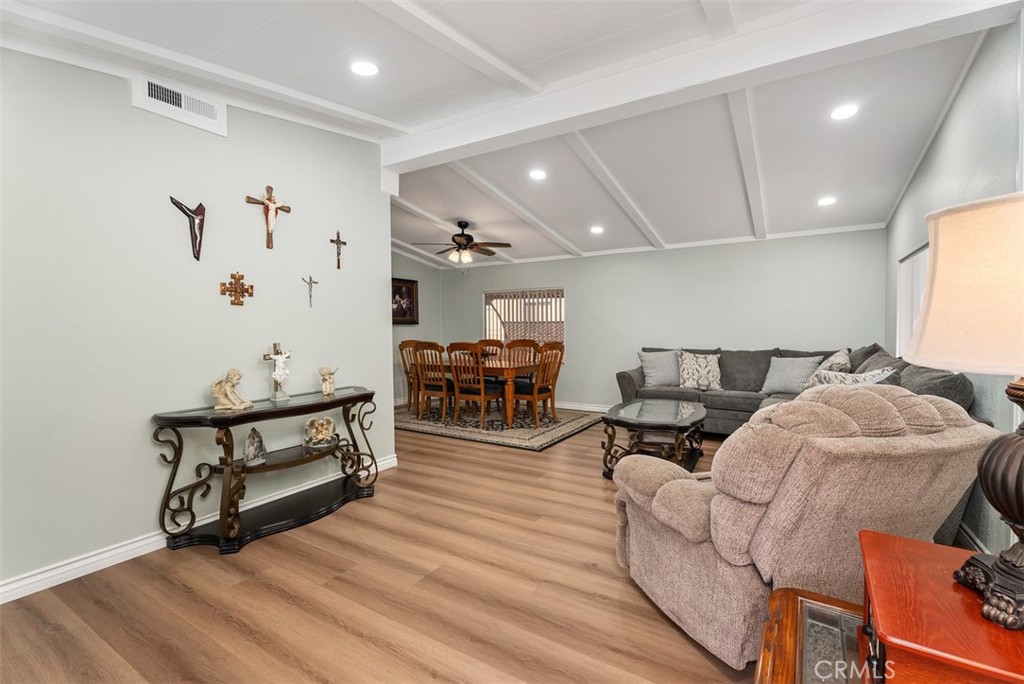 18601 Newland St SPC 5