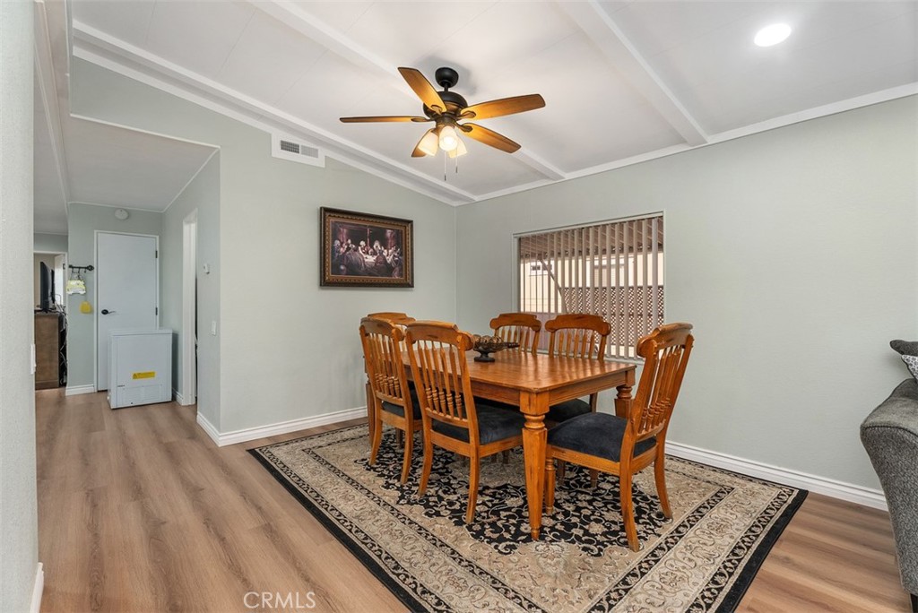 18601 Newland St SPC 5