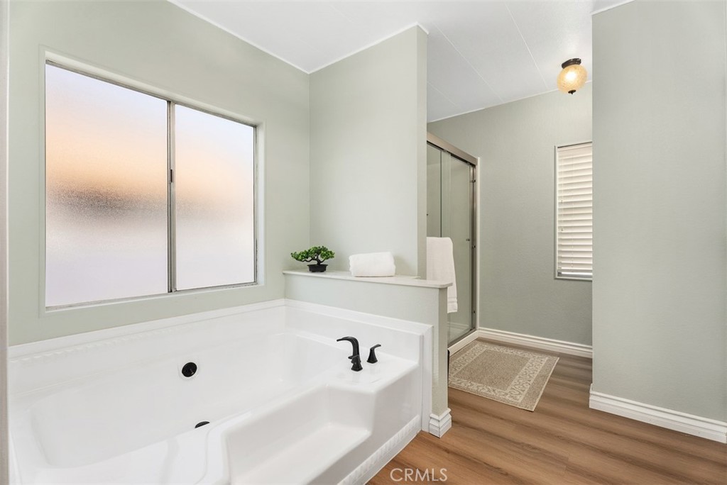 18601 Newland St SPC 5