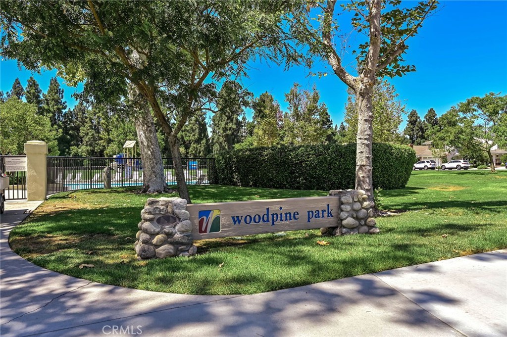 23 Tanglewood Drive