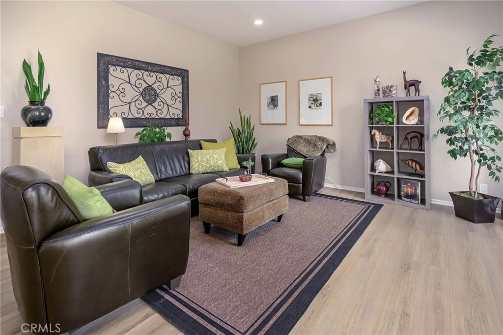 23 Tanglewood Drive