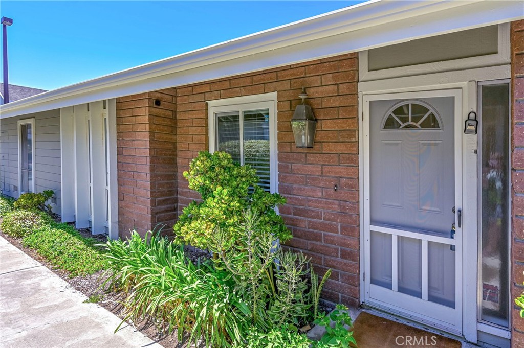23 Tanglewood Drive