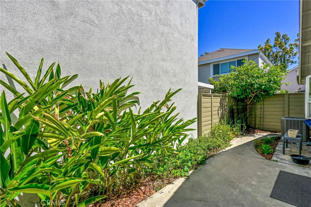 23 Tanglewood Drive