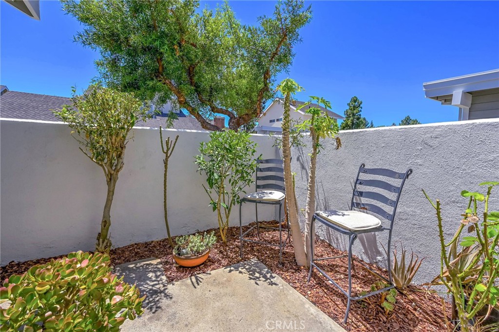 23 Tanglewood Drive