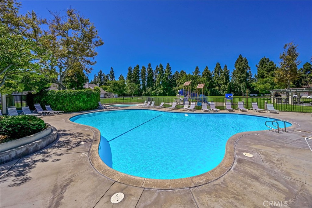 23 Tanglewood Drive