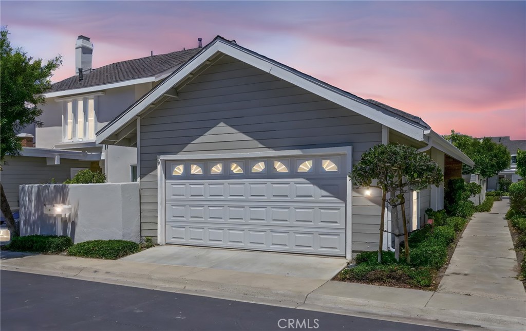 23 Tanglewood Drive