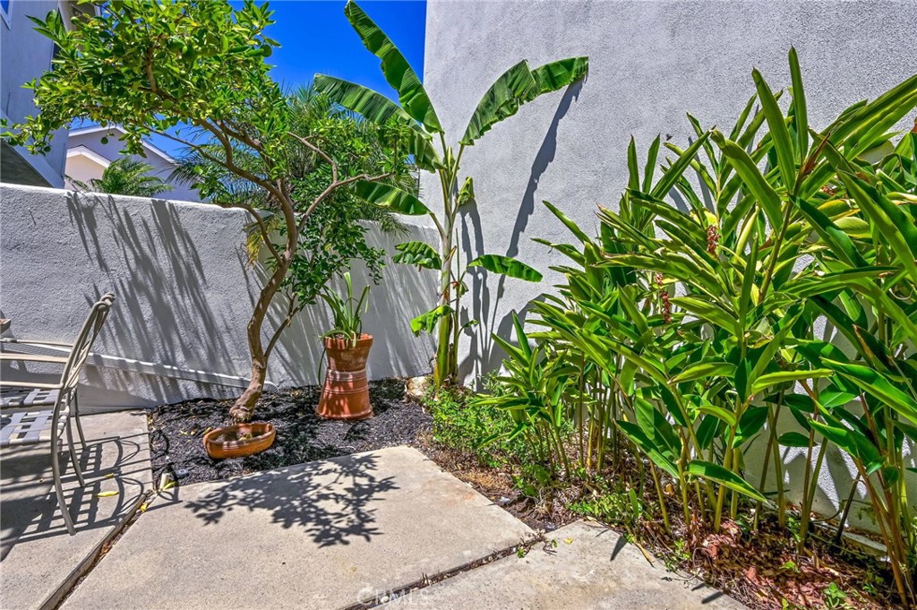 23 Tanglewood Drive