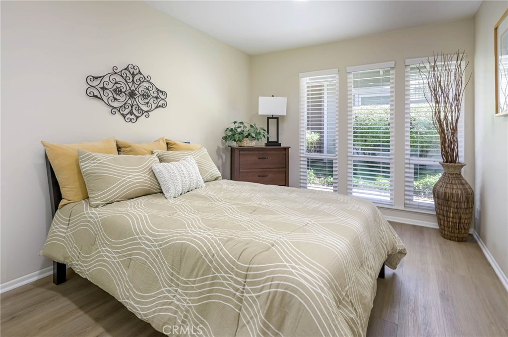 23 Tanglewood Drive