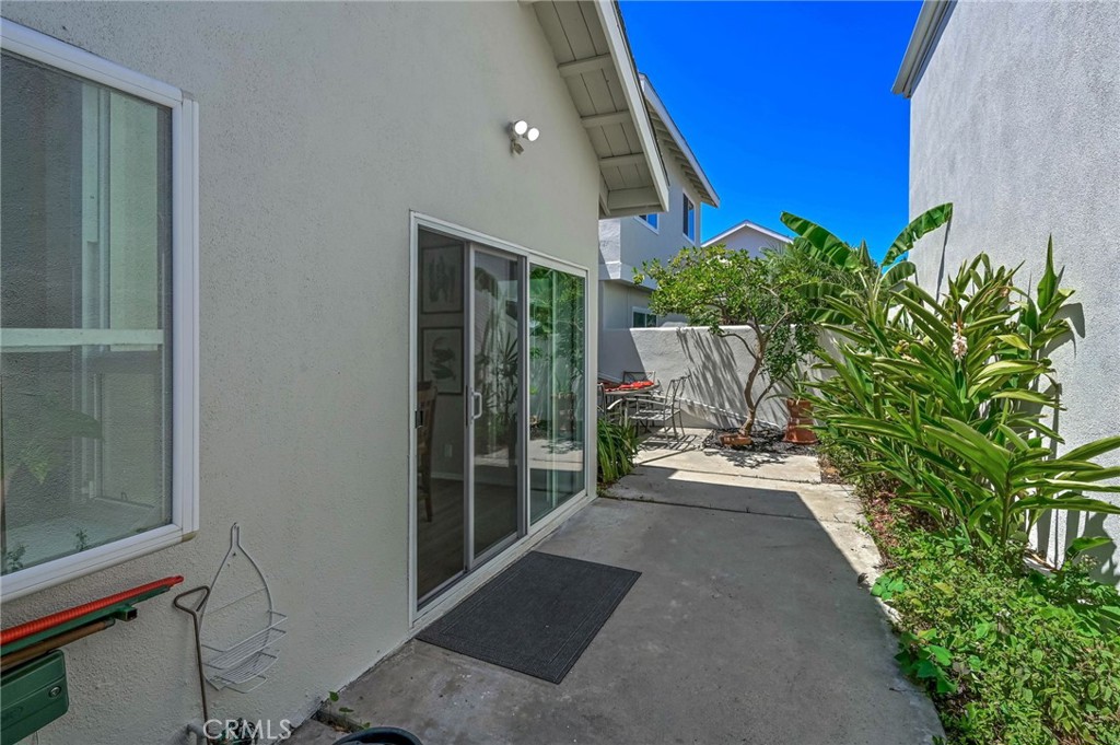 23 Tanglewood Drive