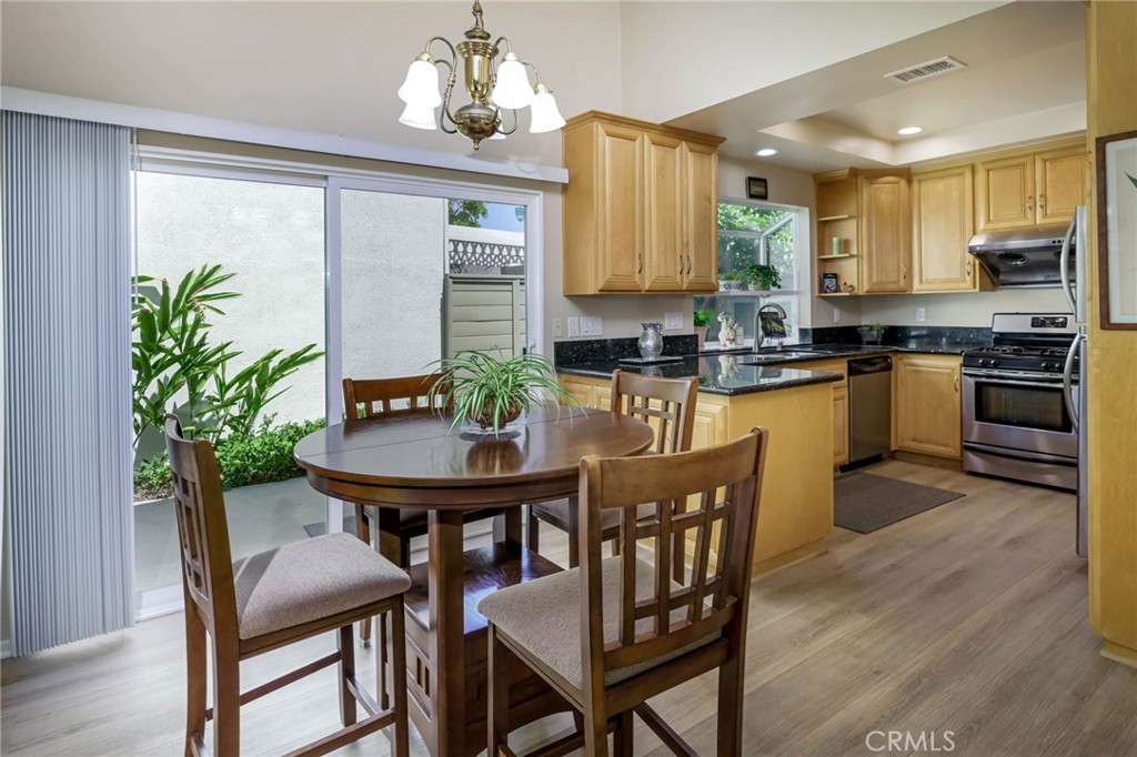 23 Tanglewood Drive