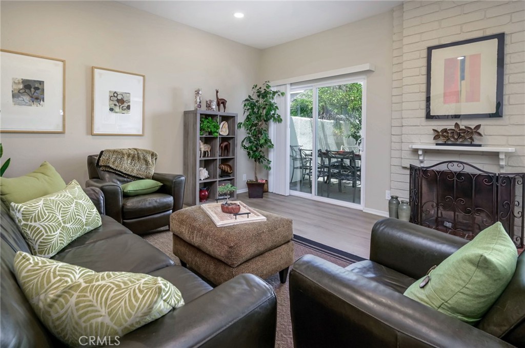 23 Tanglewood Drive