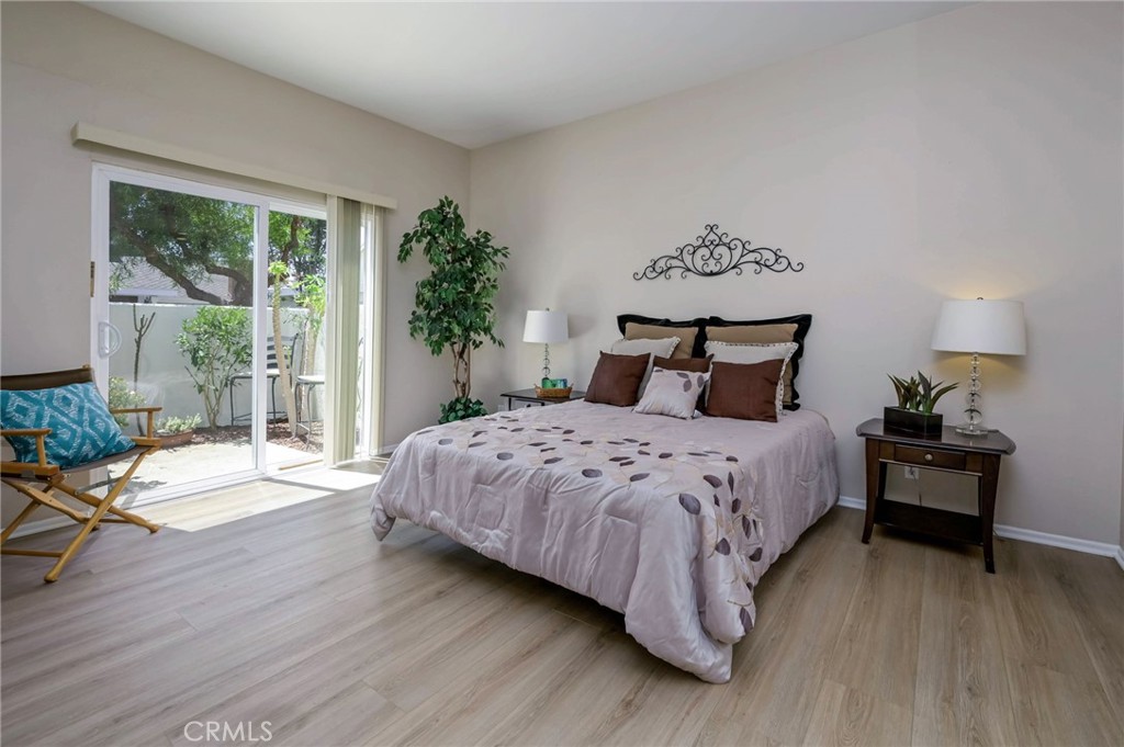 23 Tanglewood Drive