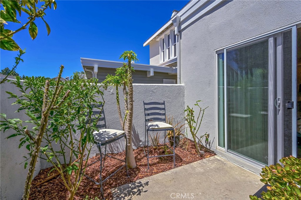 23 Tanglewood Drive