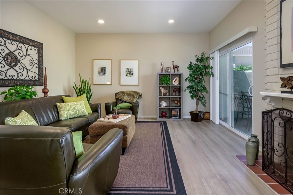 23 Tanglewood Drive