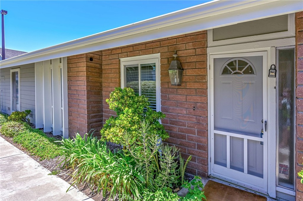 23 Tanglewood Drive