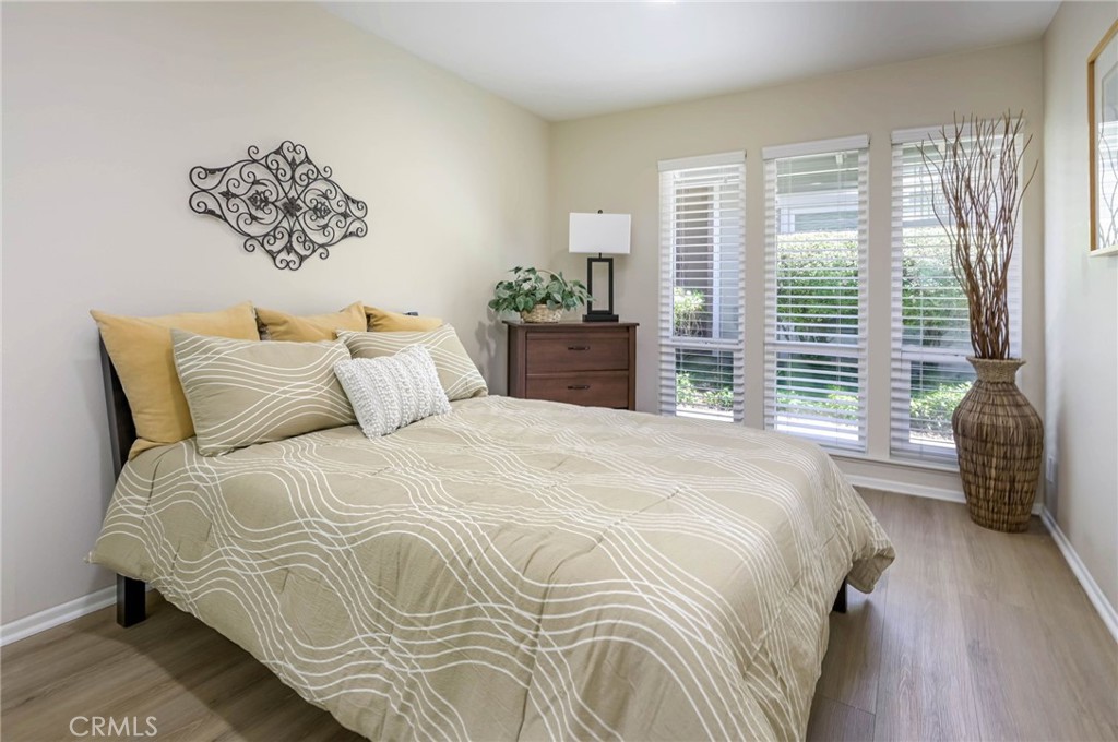 23 Tanglewood Drive