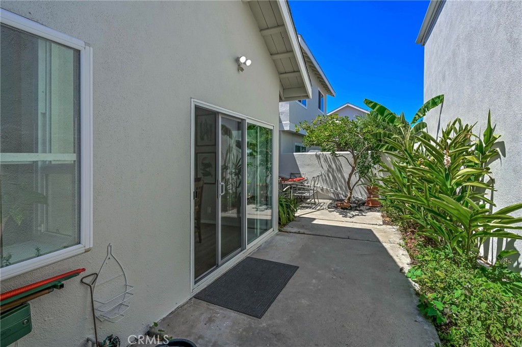 23 Tanglewood Drive