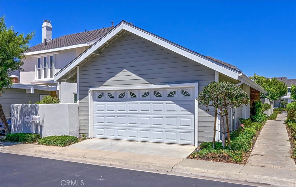 23 Tanglewood Drive