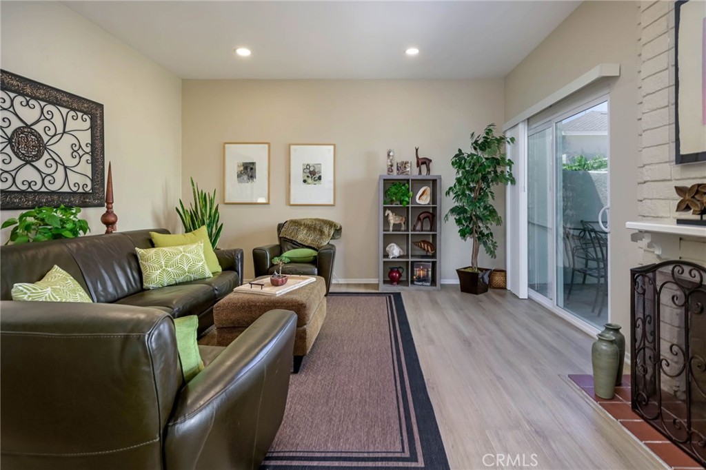 23 Tanglewood Drive