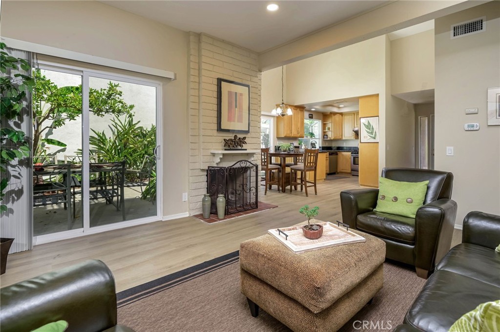 23 Tanglewood Drive