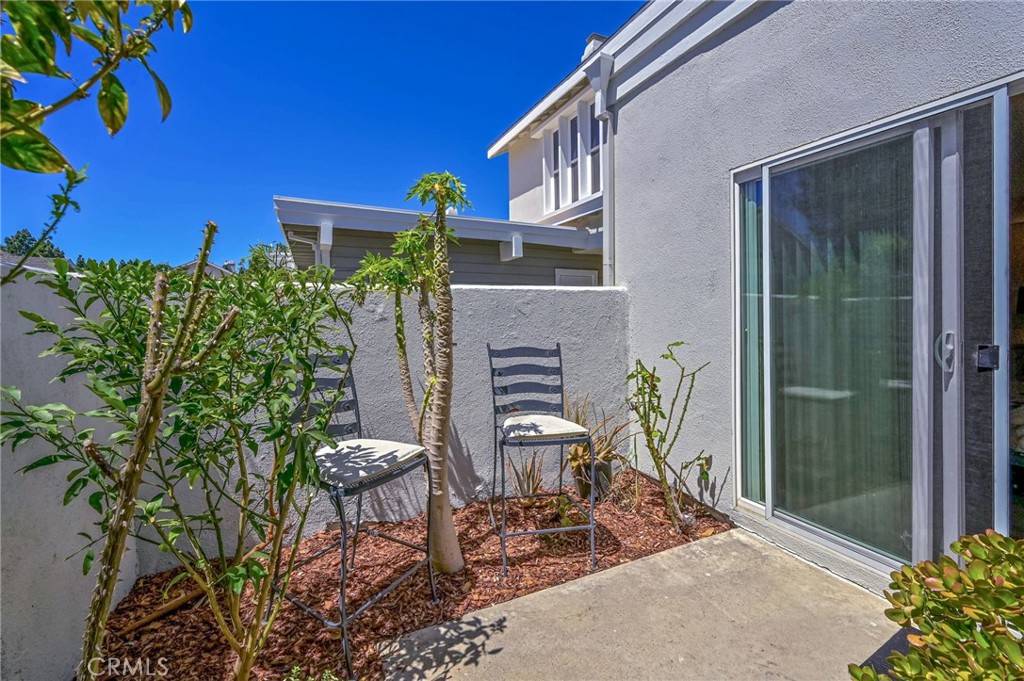23 Tanglewood Drive