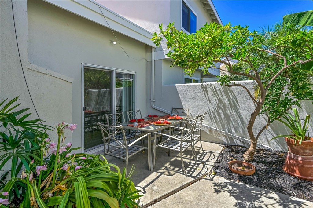 23 Tanglewood Drive