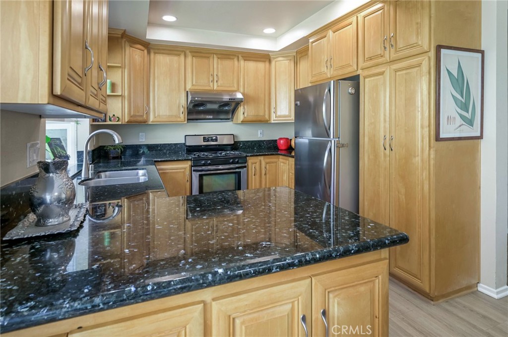 23 Tanglewood Drive