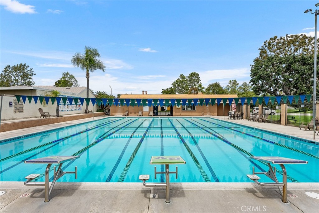 10891 El Paso Avenue