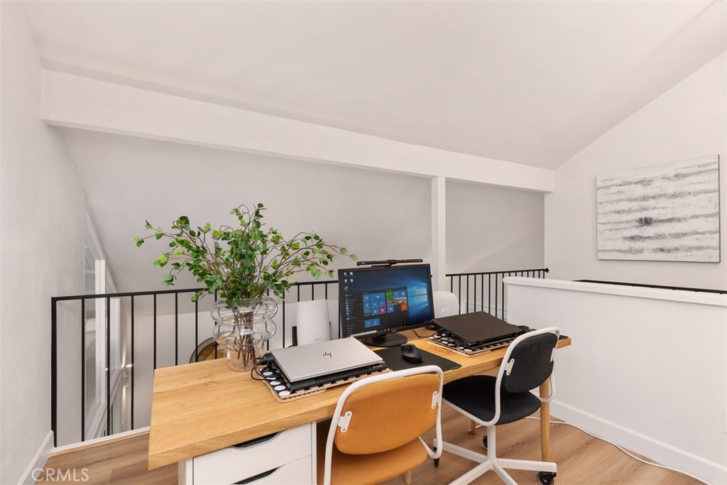 10891 El Paso Avenue