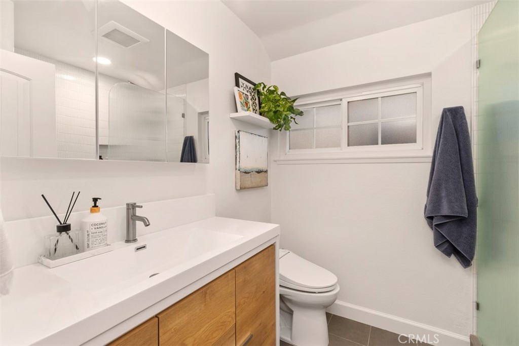 10891 El Paso Avenue