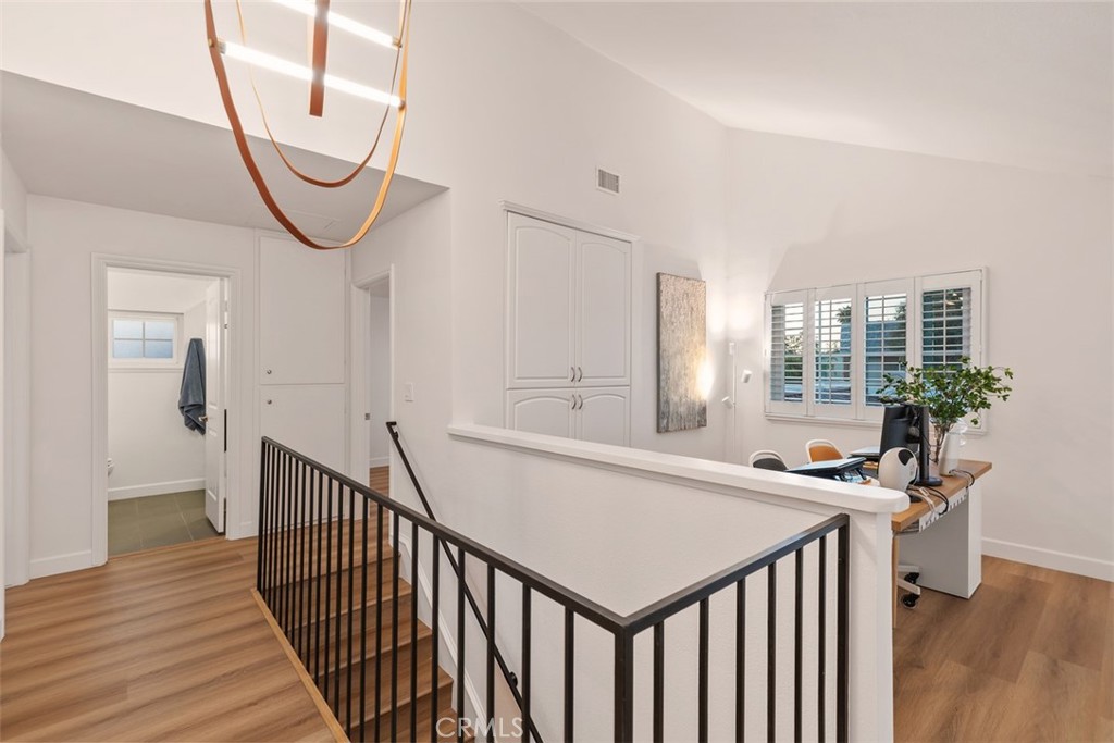 10891 El Paso Avenue