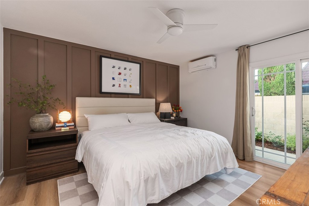 10891 El Paso Avenue