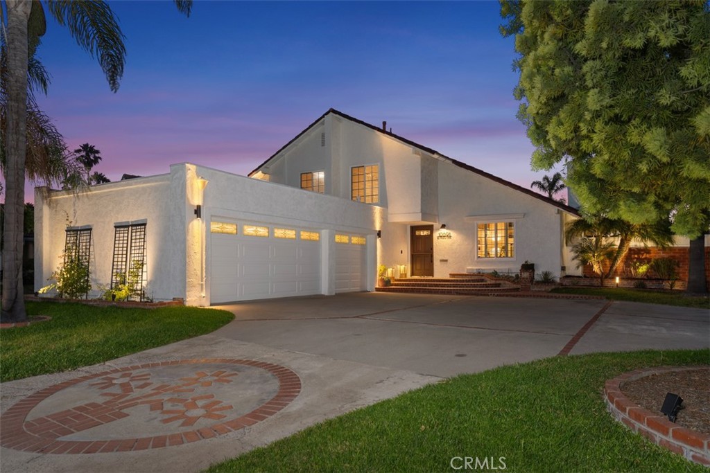 10891 El Paso Avenue